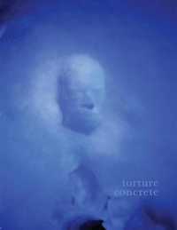 Torture Concrete : Jean-Luc Moulne and the Protocol of Abstraction