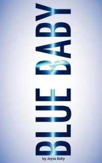 Blue Baby
