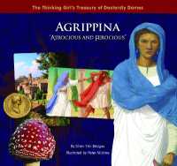 Agrippina 'Atrocious and Ferocious'