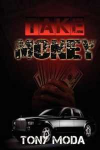 Take Money