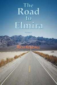 The Road to Elmira