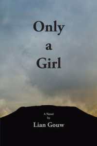 Only a Girl