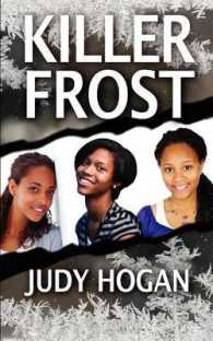 Killer Frost