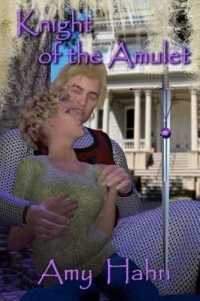 Knight of the Amulet