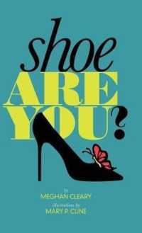 Shoe Are You?
