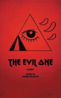 The Evil One: Stories