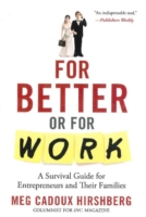 For Better or for Work