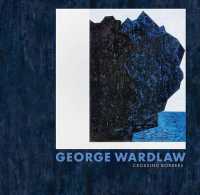 George Wardlaw : Crossing Borders