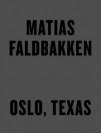 Oslo, Texas