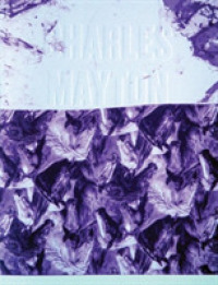 Charles Mayton - Two-step -- Paperback / softback