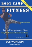Boot Camp Fitness for All Shapes and Sizes
