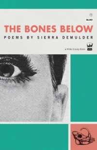 The Bones below