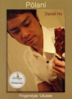 Polani : Fingerstyle Ukulele