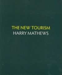 The New Tourism