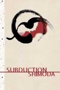 Subduction