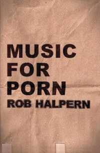 Music for Porn