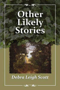 Other Likely Stories