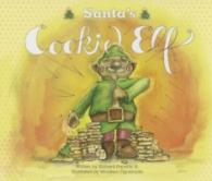 Santa's Cookie Elf