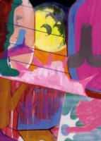 Yuichi Yokoyama : Color Engineering （Bilingual）
