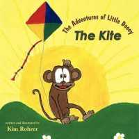 The Adventures of Little Dooey : The Kite