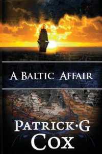 A Baltic Affair