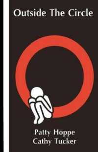 Outside the Circle