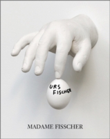 Urs Fischer - Madame Fisscher （MUL）