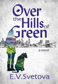 Over The Hills Of Green (Green Hills") 〈2〉