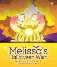 Melissa's Halloween Wish