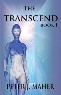 The Transcend : Book I