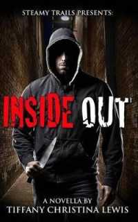 Inside Out