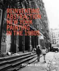Reinventing Abstraction -- Hardback