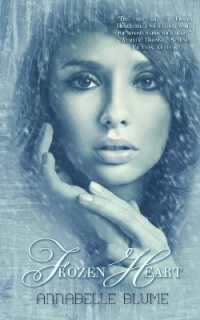 Frozen Heart