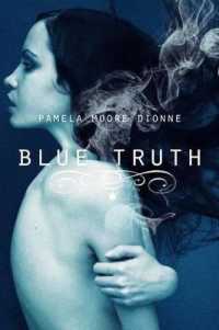 Blue Truth