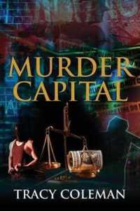 Murder Capital