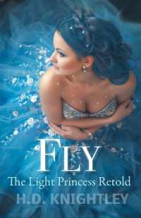 Fly