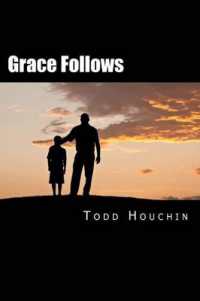 Grace Follows