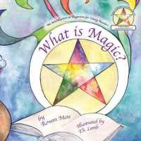 What Is Magic?