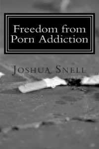 Freedom from Porn Addiction