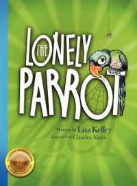 The Lonely Parrot （2ND）