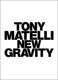 Tony Matelli