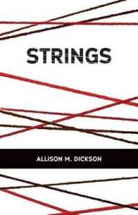 Strings