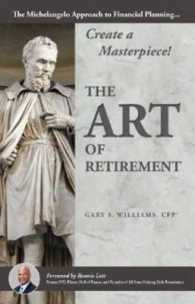 Art of Retirement