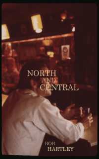 North and Central (New Chicago Classics)