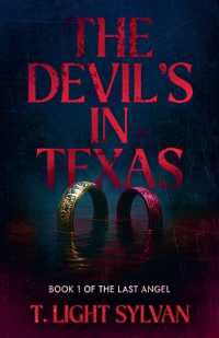 The Devil's in Texas (The Last Angel") 〈1〉