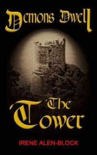 Demons Dwell : The Tower