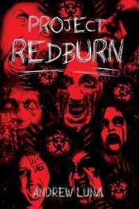 Project Redburn (Project Redburn)
