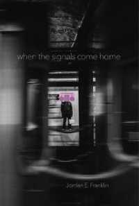 When the Signals Come Home