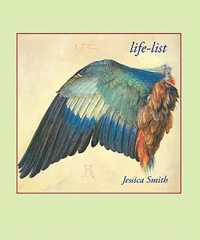 LifeList