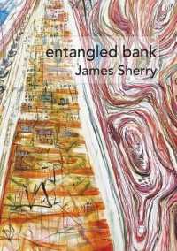 Entangled Bank